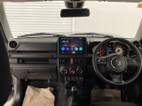 ジムニー XC 4WD 4WD 5MT