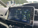 セレナ 2.0 ハイウェイスター V 修復歴無し