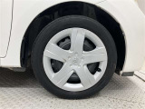 ぜひご検討下さい!中古車は一点ものです。タイミングが大事です。ピンときたら【見積依頼】をクリック♪