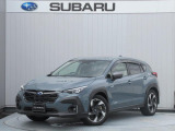 サンルーフ デジタルマルチビューモニター ナビ機能付き ステアリングヒーター シートヒーター 前方録画型ドラレコ 後方録画型ドラレコ 装備。詳しくはスタッフまでお問い合わせください。