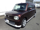 当社では納車後のアフターフォローをしっかりと行いたいと思っておりますので、販売は鹿児島県内在住の個人のお客様に限らせていただいております。