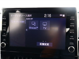 オートオークション会場より、ご希望のお車を一緒にお探し致します。
