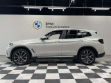 ご納車前には、BMWを熟知したメカニックによる100項目の点検・整備を行います。不具合箇所、交換時期に達している部品に関しましては、全て当社負担で交換してからのご納車となります。