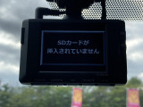 ●仕入れ段階で徹底したチェックを行い、厳しい審査にパスした車だけを展示・販売しています。弊社ではこれをプロチェックと呼び、数十の独自チェック項目に基づき、車の状態を調べ上げています。