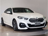 BMW認定中古車は第三者品質評価制度も採用しております。AIS方式による車両品質評価制度も導入し公平な車両コンデション評価を行うことにより車両品質の透明性を高めると同時に更なる信頼と安心をお届けします