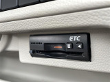 みなさまのお車選びのお手伝いをさせてください!スタッフ一同心よりご来店、お問い合わせをお待ちしております!