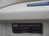 高速道路必需品ETC