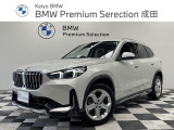 入荷致しました!皆様からのお問合せお待ちしております!!BMW Premium Selection成田店 0476-20-0877