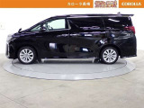 高品質、充実の整備と安心ロングラン保証1年付きでお車をお引渡し致します