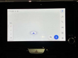 ■POINT■弊社のスタッフがお客様にあった車をご提案させていただきます!