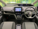 セレナ 1.2 e-POWER ハイウェイスター V 
