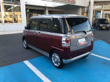 ごゆっくりご覧になって下さい♪