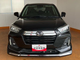 弊社では、契約前の現車確認をお願いしております!ご協力よろしくお願い致します^^