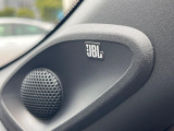 【JBL】お好きな音楽を車内でお楽しみいただけます♪スピーカー交換・ウーハー追加などの音質向上や、最新ナビ・後席モニター等の取り付けも是非ご相談ください!