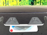 フレア ハイブリッド XS 