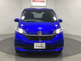 フリード+ 1.5 ハイブリッド G 