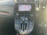 掲載にないお車もお探しいたします!気軽にお電話ください♪TEL→093-617-3311