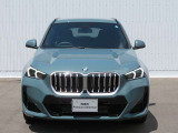 ◆ローンリース等ファイナンス商品、BMW専用自動車保険、BMWカード、コーティング、板金塗装、ドライブレコーダーなどAftermarket品の取扱もございます。お車に関することは全てバルコムにお任せ下さい◆