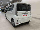 在庫確認や問い合わせは自社HPの他に各種中古車検索サイトでも可能です。
