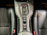 ホンダ系ディーラーで販売される全てのホンダ車なら、ホッと保証(無料)がついています。エアコン、純正オーディオを始め、エンジン、足廻りまでカバー。初回1ヵ月点検も無料で実施致します。