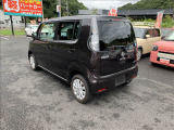 指定工場保有で、年間車検実績1,500台以上!!アフターサービスも安心!!ご購入後も手厚くサポートいたします!!
