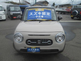 アルトラパン LC X 