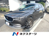 純正ナビ バックカメラ レーダークルーズコントロール シートヒーター