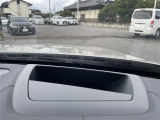 メンテナンスパックはご購入時だけのお得な点検・整備パック(有償)。点検コースと車検コースがございます。詳しくは店舗コーディネーターまでお問い合わせ下さい。