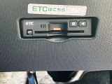 【ちょっと忙しくて車を見にいけない方は必見!】 来店いただかなくても電話1本、メール1通でご契約可能です。ベテランの営業担当の者がスムーズに手続きのご案内をさせていただきます。