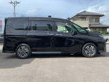 買取価格・下取り価格もお任せください!他店で思ったよりも安かった・・・新車の下取りに不満・・・など、お客様の大切な車を是非、査定させてください!納得のいく価格を提示致します!