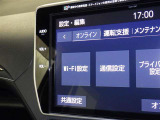 誠に勝手ながら、現車確認して頂ける方への販売に限らさせて頂きます。