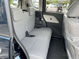 入れ替わりが早いため、気になる車両についてはお電話でご連絡ください。通話料無料【0078-6002-946348】