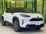 大好評のボディコーティング「弾スプラッシュコート」もご納車までに施工可能。通常のガラスコートと異なる、耐久年数6年の無機質ガラスコーティングが、ボディをキレイな状態に保ってくれます。