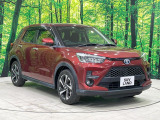 大好評のボディコーティング「弾スプラッシュコート」もご納車までに施工可能。通常のガラスコートと異なる、耐久年数6年の無機質ガラスコーティングが、ボディをキレイな状態に保ってくれます。