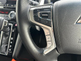 商談ルームにはキッズルームも完備しています☆お子様連れでもゆっくりとお車をお選びいただけます!