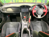 86 2.0 GT 