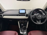 MAZDA2 1.5 15S 100周年特別記念車 4WD 