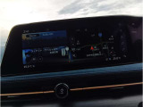 純正メモリーナビ・Bluetooth・フルセグTVです♪