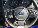 フォレスター 2.0 アドバンス 4WD 