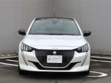 208 GTライン 