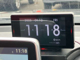 【県外のお客様】全国登録納車可能です♪陸送料金を別途頂ければ、ご指定場所でご納車致します♪詳しくはスタッフまでお尋ね下さい!