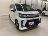 ほかにも当社ホームページにてさまざまな情報を発信しております。ぜひご覧になってください!