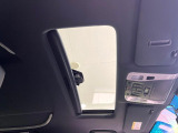 アルファード 2.5 S タイプゴールド 