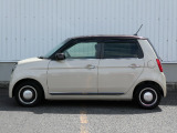 安心のU-SELECTクオリティで毎日をスタイリッシュに楽しむお車を一緒にお探しします!!