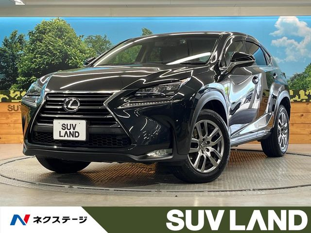 NX200t Iパッケージ