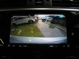 レヴォーグ 1.6 GT アイサイト 4WD 