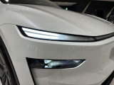 【全国納車可】一部離島を除く、全国ご納車対応しております。北海道から沖縄まで、提携陸送会社にてお届けいたします。