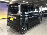 とても程度の良い一台が入庫しました!お勧めの一台です☆お問い合わせは カーセブンMEGA福井店 tel 0776-57-0800までお気軽にお問い合わせ下さい。