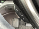 商談ルームにはキッズルームも完備しています☆お子様連れでもゆっくりとお車をお選びいただけます!
