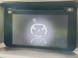 CX-5 2.2 XD 